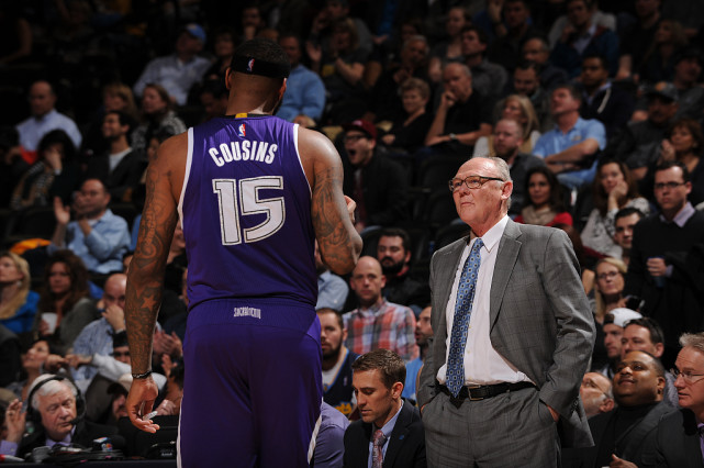 肯定动作 肯定动作