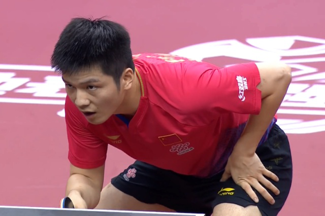 竞争激烈的 竞争激烈的