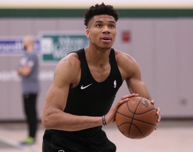 足轻重的角 足轻重的角