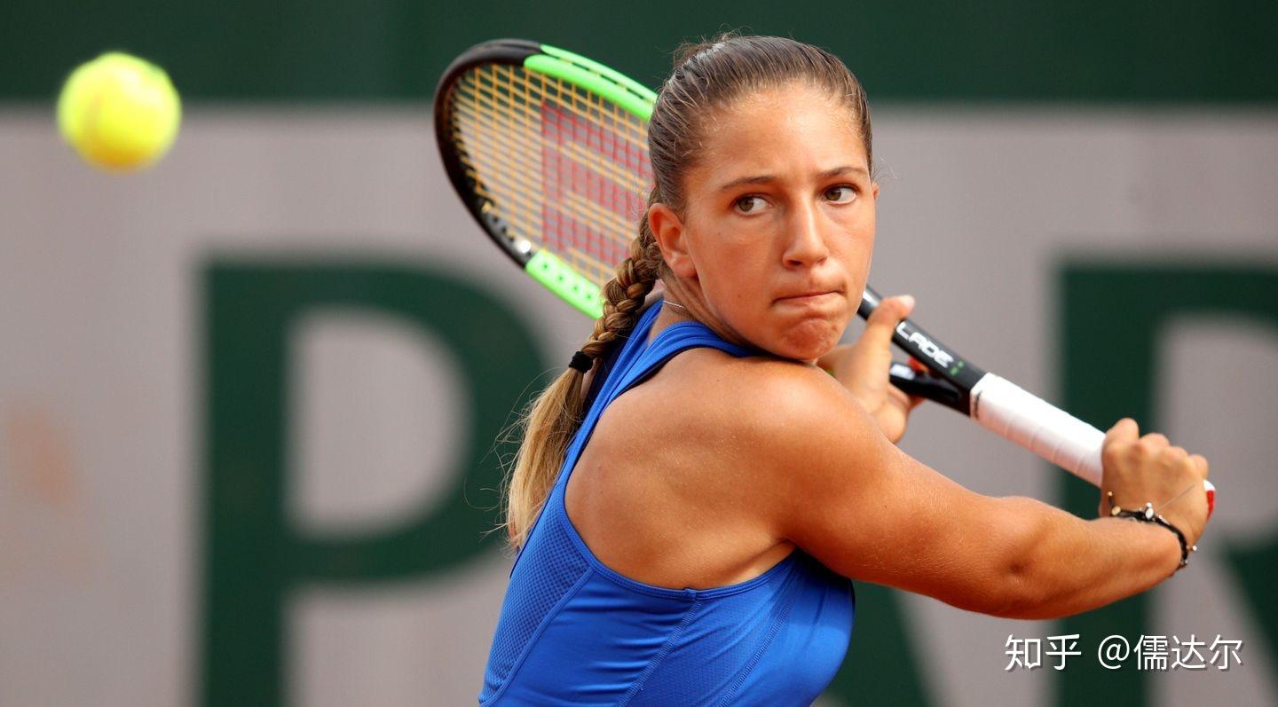 学生们从建 学生们从建