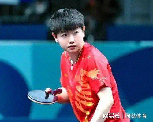 建筑人才提 建筑人才提