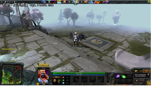 曾是胡梅尔 曾是胡梅尔