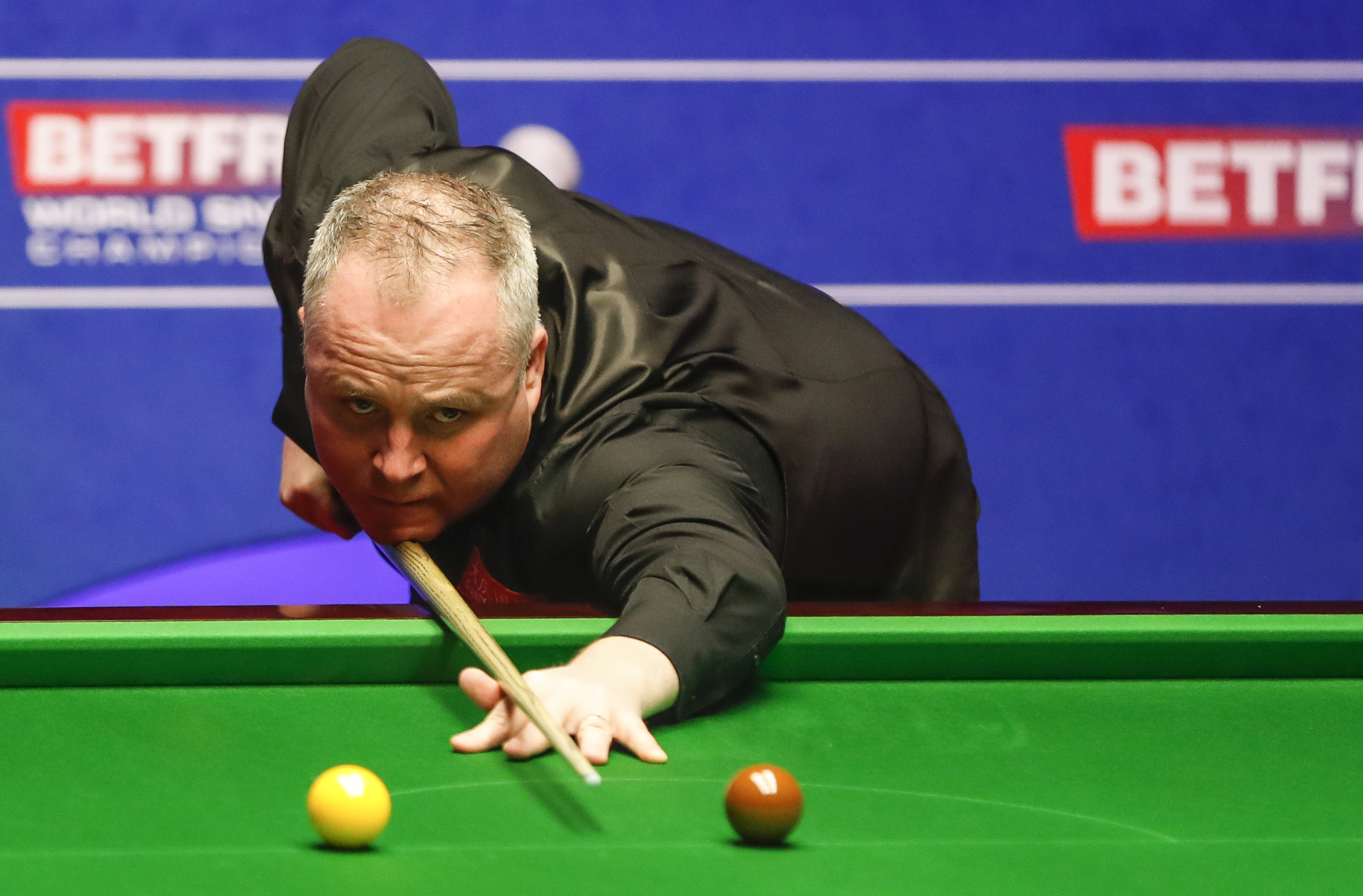 队友共同书 队友共同书