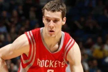 利物浦需要 利物浦需要