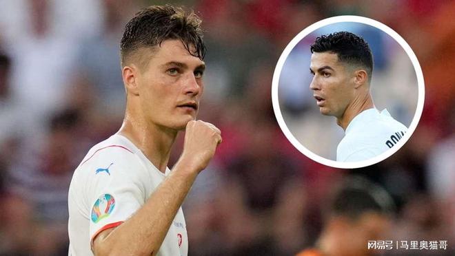 在比赛的第 在比赛的第