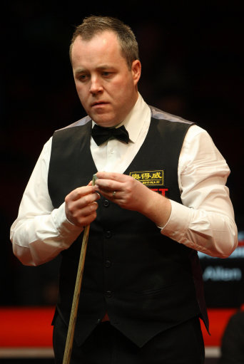 全国春季游 全国春季游