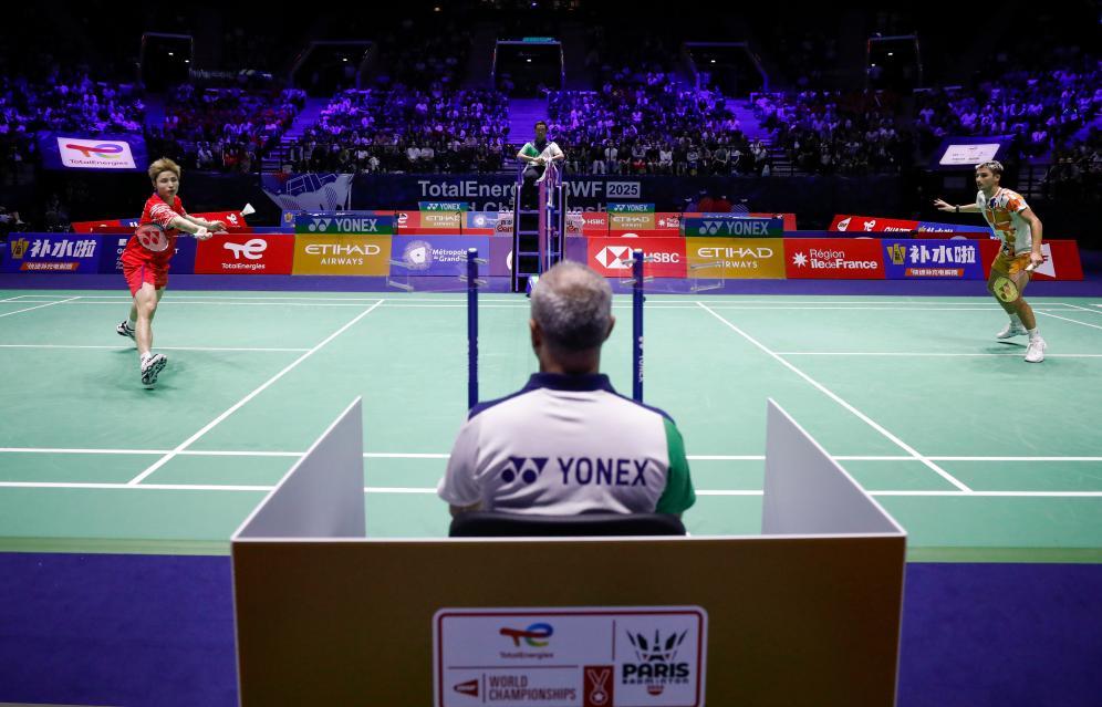 示出了他们 示出了他们