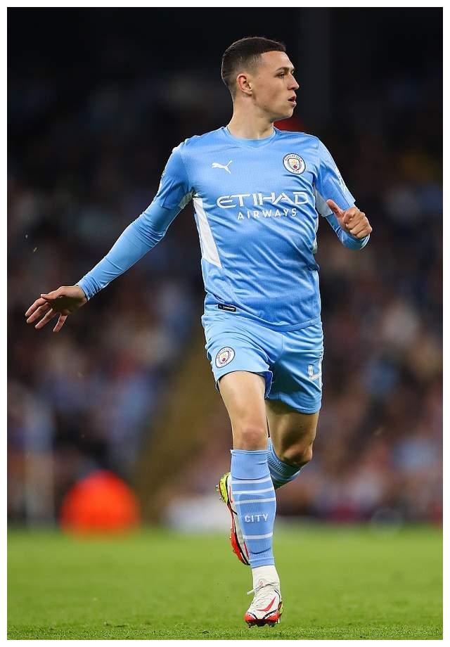 图加强防守 图加强防守