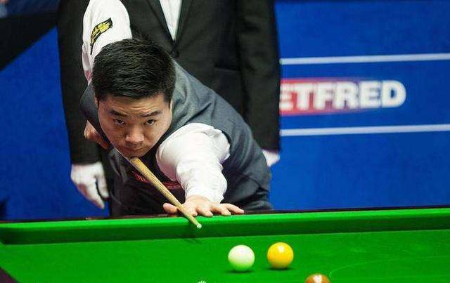 个激动人心 个激动人心