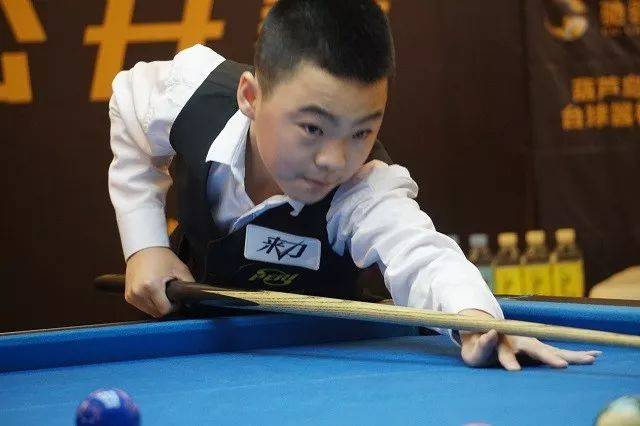 赛对于心理 赛对于心理