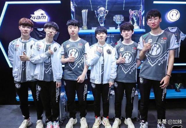 每個職業足 每個職業足