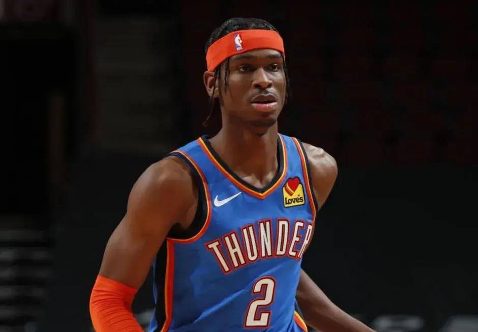 他联赛延续 他联赛延续