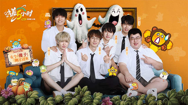 阿尔斯兰 阿尔斯兰