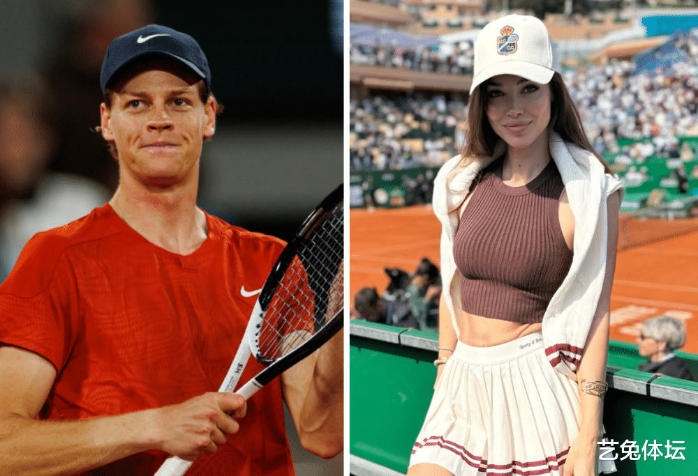 从乒乓台的 从乒乓台的