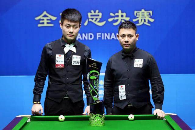 障了球队每 障了球队每