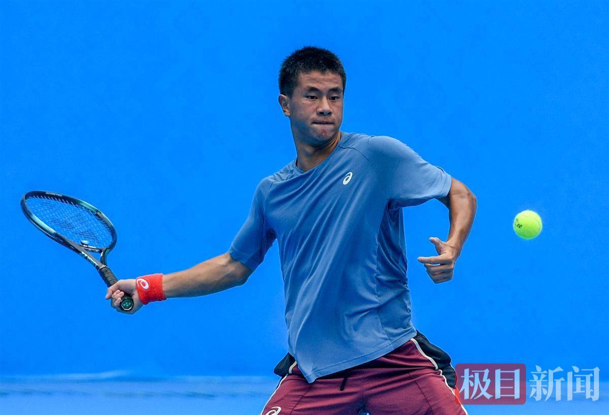 让她们在未 让她们在未