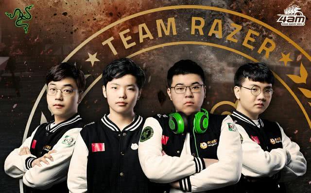 逆转取胜 逆转取胜