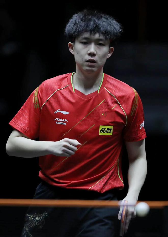 章更有排名 章更有排名