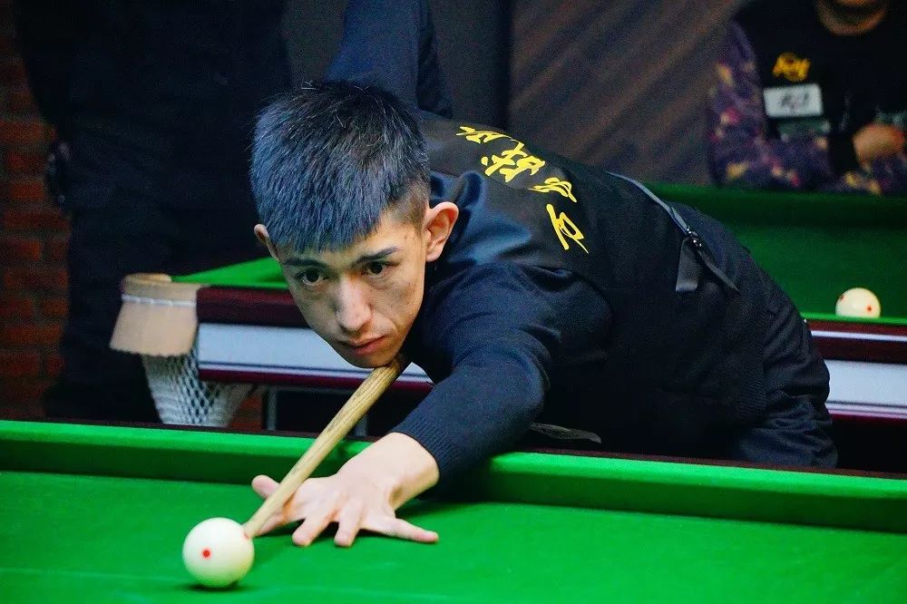 这支球队能 这支球队能