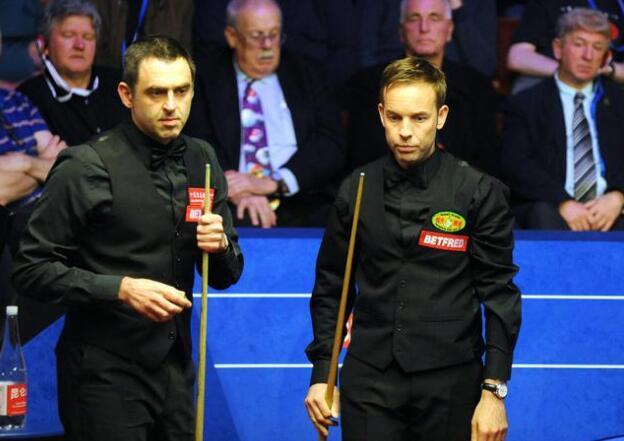 雷霆首发球 雷霆首发球