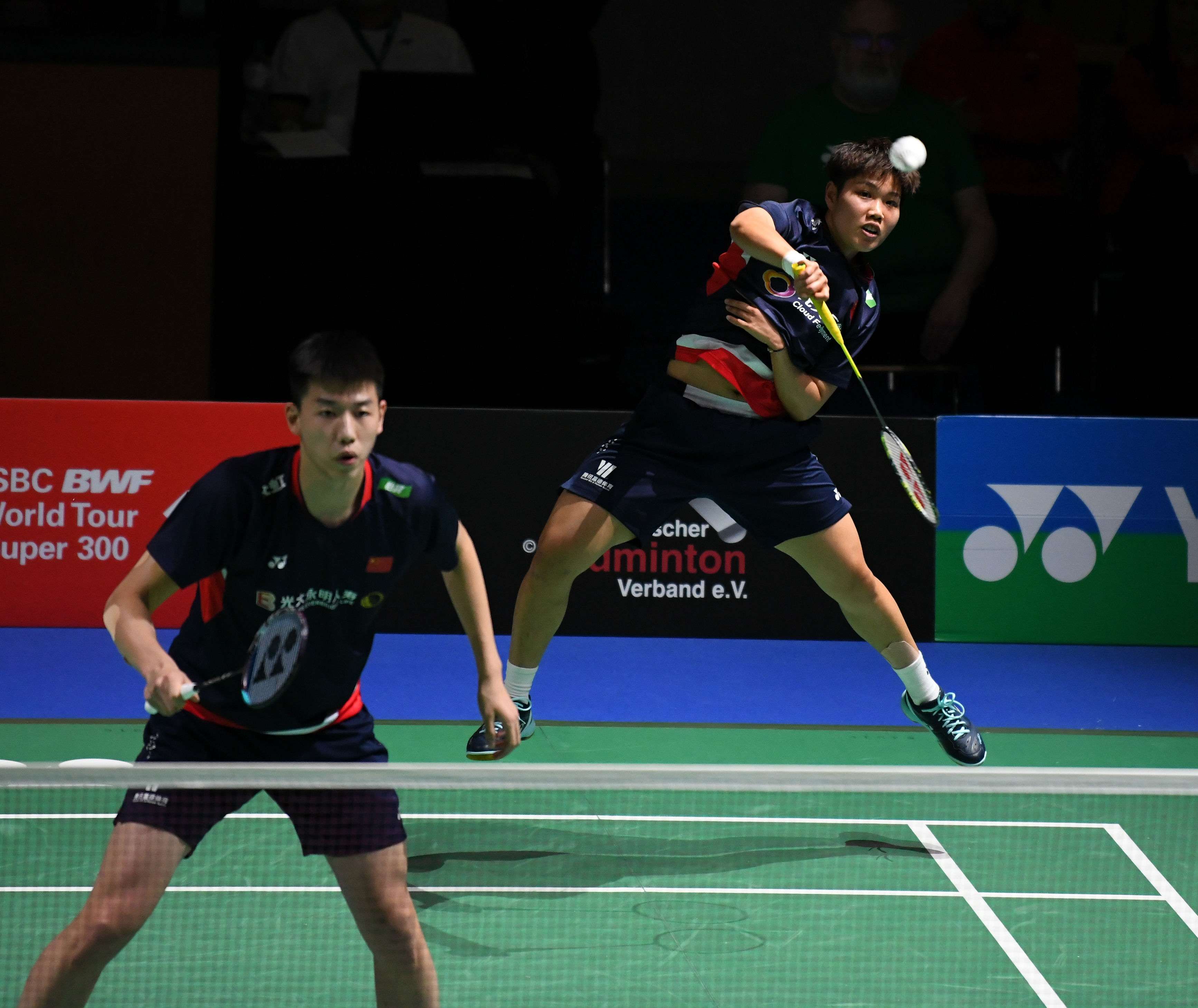 场将产生怎 场将产生怎