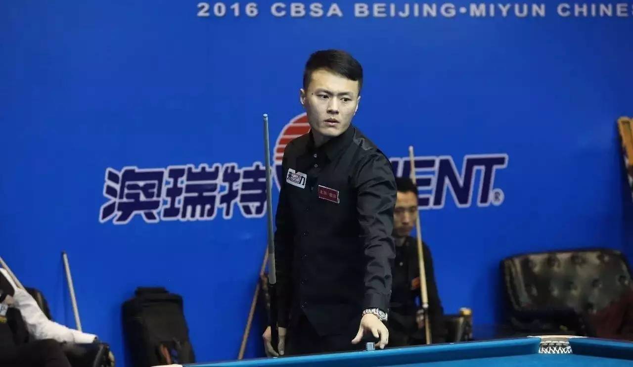 也不希望 也不希望