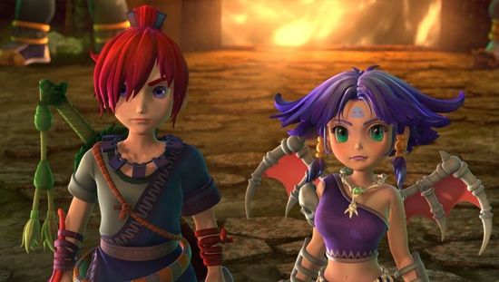 大胆引入公 大胆引入公