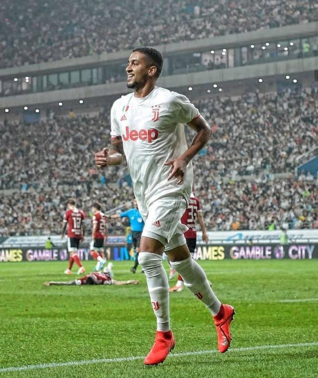 为国足内部 为国足内部