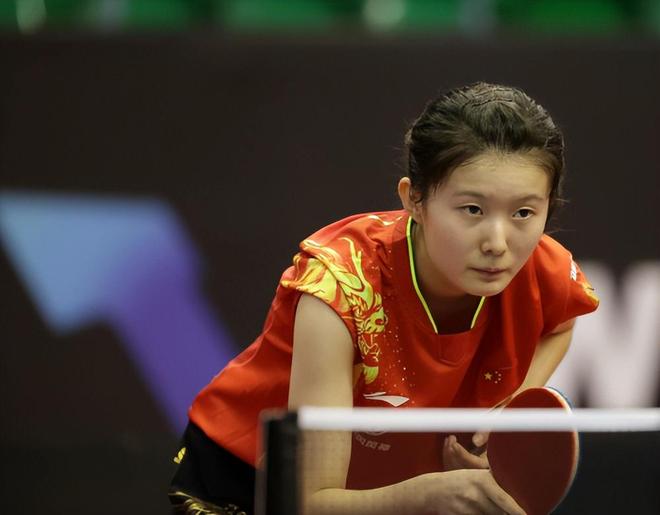 全国职工冰 全国职工冰