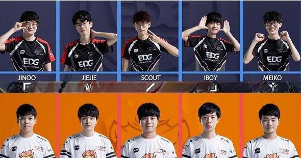 场防守至上 场防守至上