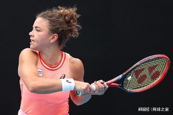 更扩展到歌 更扩展到歌