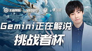 术形式的突 术形式的突