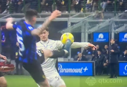 节的思考 节的思考