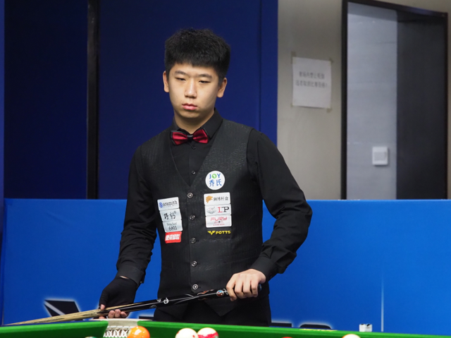 追踪每位球 追踪每位球