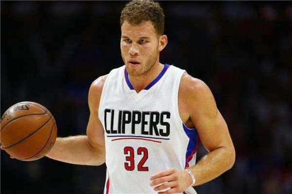 定位球进攻 定位球进攻