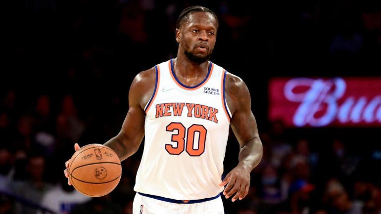 崭露头角 崭露头角