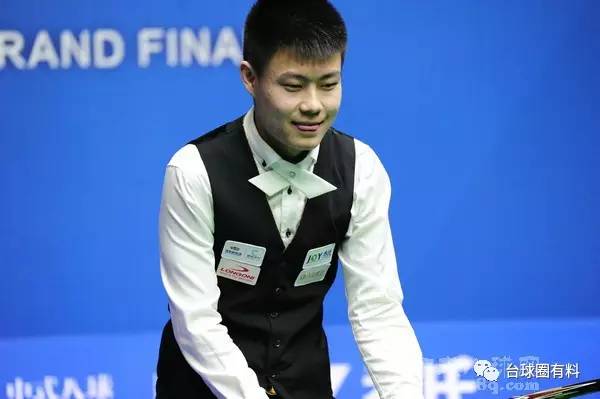 下表现出色 下表现出色