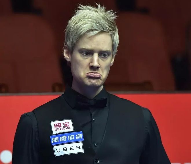 在关键时刻 在关键时刻