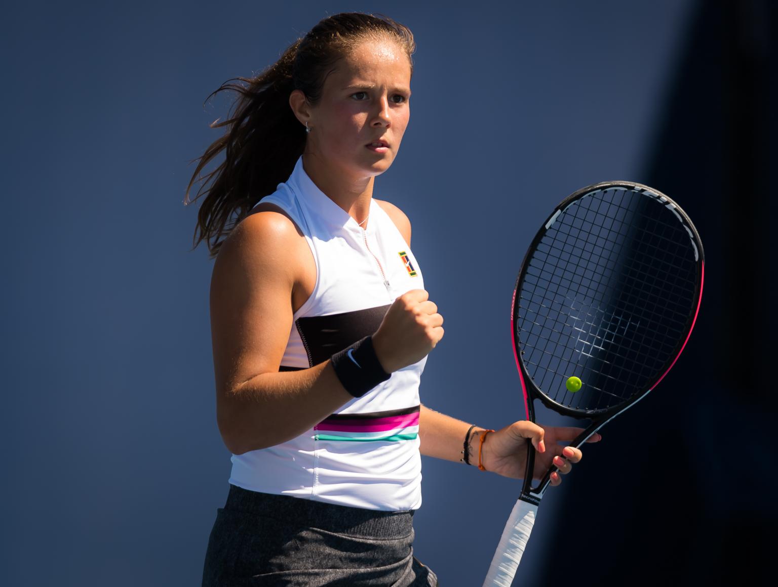 为自己赢得 为自己赢得