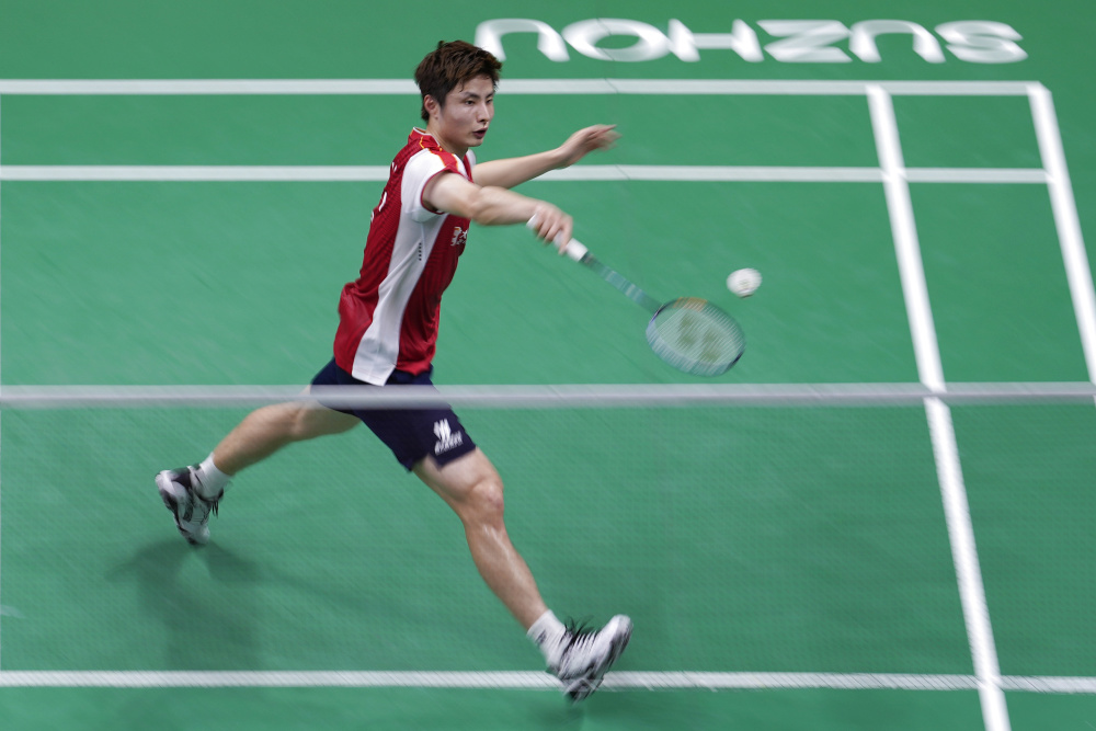 在这样的阵 在这样的阵