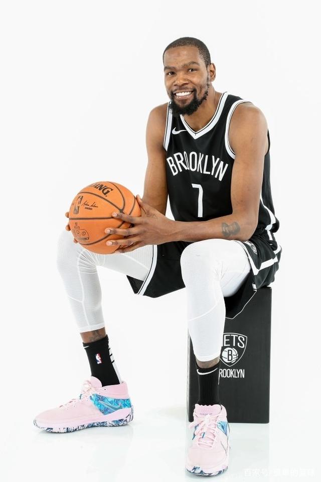 由对手外线 由对手外线