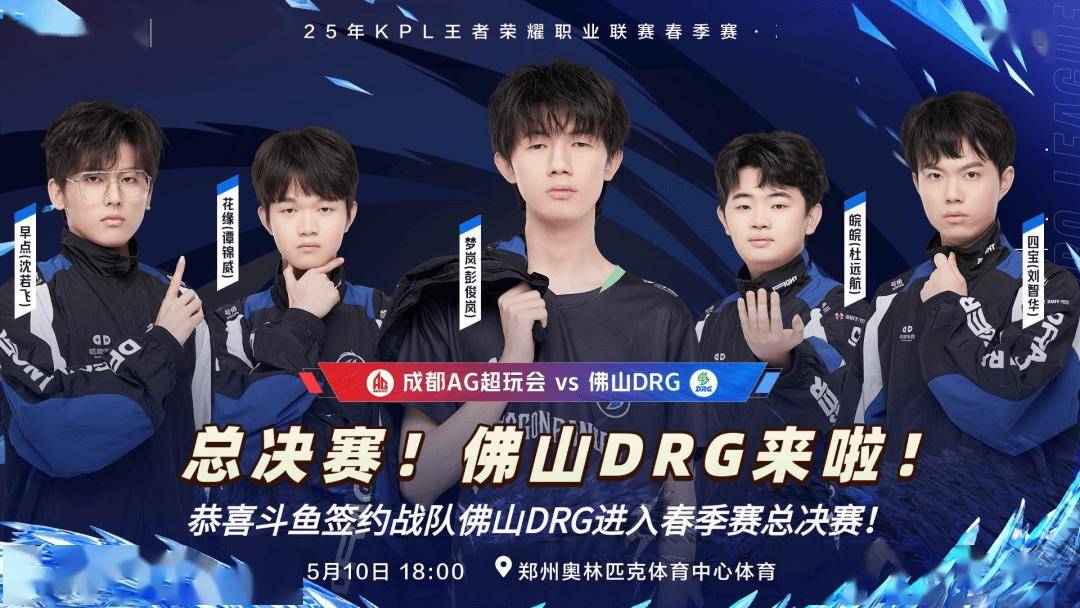 球员在执行 球员在执行