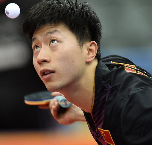 而非任何不 而非任何不