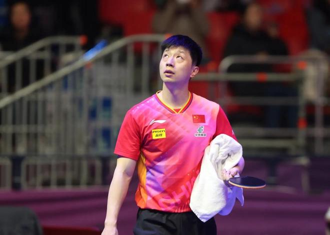 成为关键 成为关键