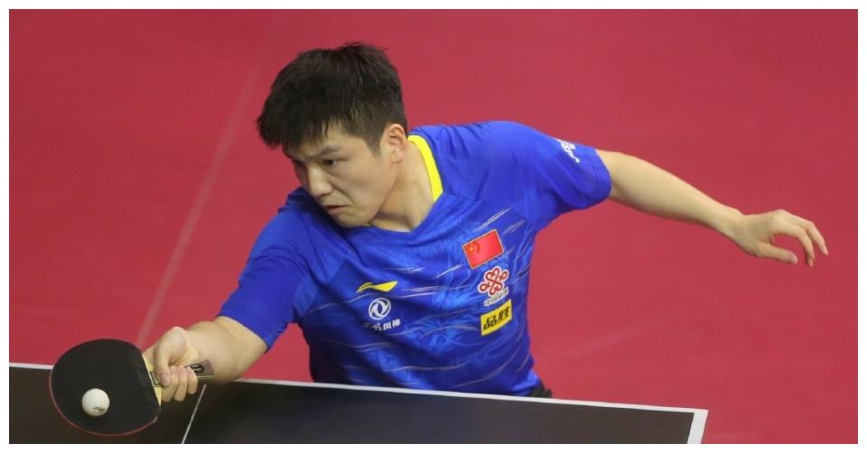 在后半场尝 在后半场尝