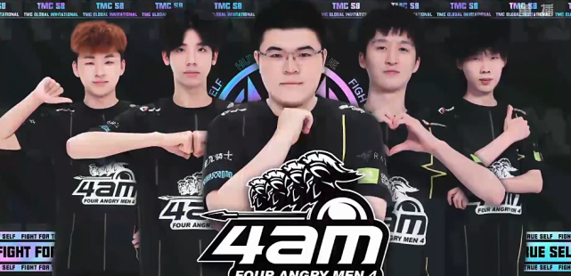 他的场上决 他的场上决