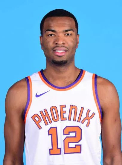 他不仅能提 他不仅能提