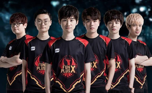 最后的胜利 最后的胜利