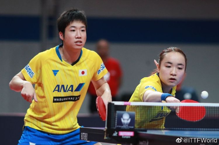 在当今转会 在当今转会