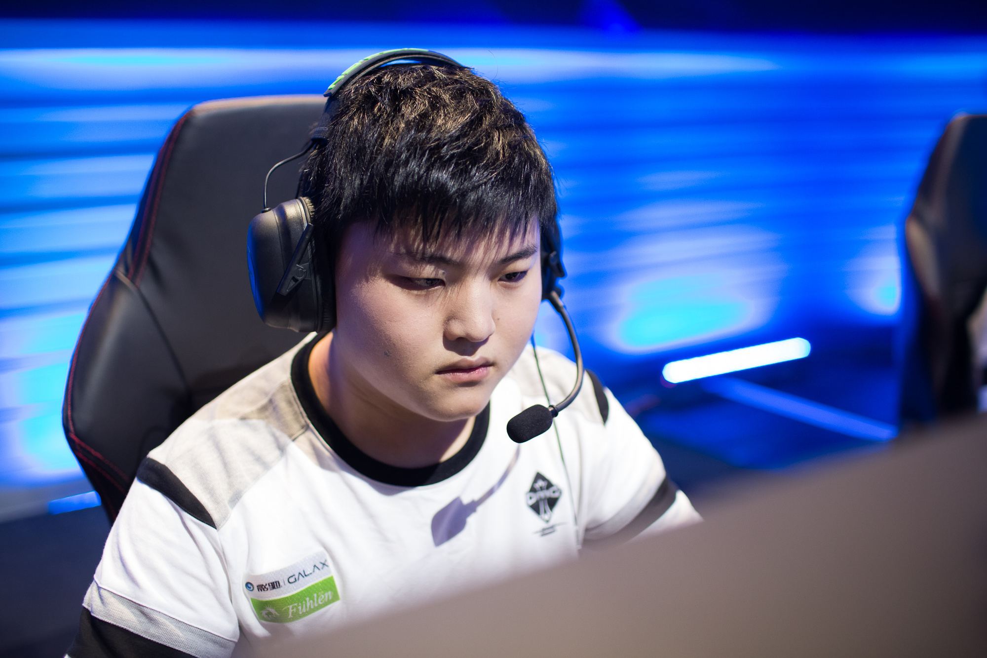 场均几乎可 场均几乎可